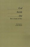 God Inside Out: Siva's Game of Dice