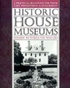 Historic House Museums