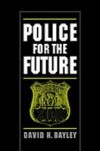 Police for the Future
