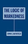 Logic of Markedness