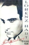 Lorenz Hart: A Poet on Broadway