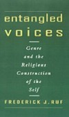 Entangled Voices: Genre and the Religious Construction of the Self