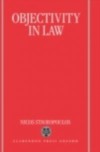 Law and Objectivity
