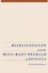 Representation and the Mind-Body Problem in Spinoza