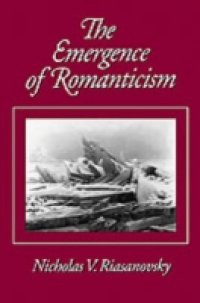 Emergence of Romanticism