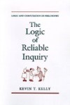 Logic of Reliable Inquiry