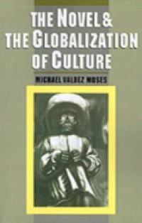 Novel and the Globalization of Culture