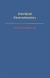 Interfacial Electrochemistry