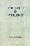 Theseus and Athens