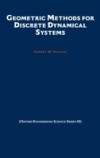 Geometric Methods for Discrete Dynamical Systems