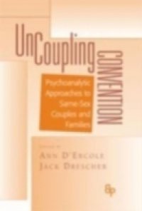 Coupling Convention: Sex, Text, and Tradition in Black Women's Fiction