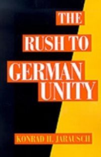 Rush to German Unity