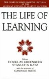 Life of Learning