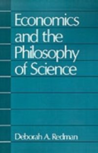 Economics and the Philosophy of Science