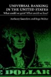 Universal Banking in the United States: What Could We Gain? What Could We Lose?