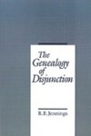 Genealogy of Disjunction