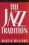 Jazz Tradition