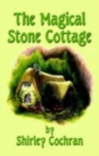 Stone Cottage: Pound, Yeats, and Modernism