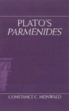 Plato's Parmenides