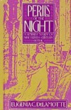 Perils of the Night: A Feminist Study of Nineteenth-Century Gothic