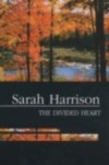 Divided Heart: Essays on Protestantism and the Enlightenment in America