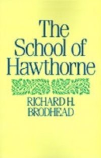 School of Hawthorne