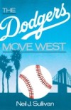 Dodgers Move West