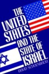 United States and the State of Israel