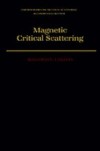 Magnetic Critical Scattering