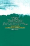 English Atlantic, 1675-1740: An Exploration of Communication and Community