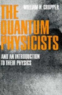 Quantum Physicists