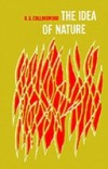 Idea of Nature
