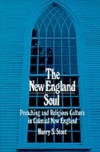 New England Soul