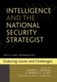 National Security Its Theory and Practice 1945-1960