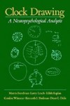 Clock Drawing: A Neuropsychological Analysis