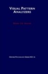 Visual Pattern Analyzers