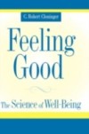 Feeling Good: The Science of Well-Being
