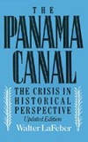 Panama Canal