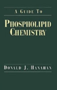 Guide to Phospholipid Chemistry