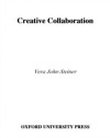 Creative Collaboration