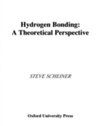 Hydrogen Bonding: A Theoretical Perspective