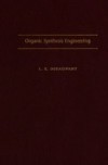 Organic Synthesis Engineering