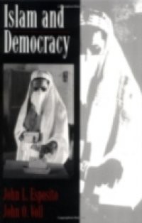 Islam and Democracy