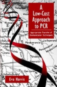 Low-Cost Approach to PCR: Appropriate Transfer of Biomolecular Techniques