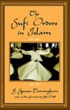 Sufi Orders in Islam