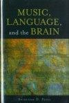 Music, Language, and the Brain