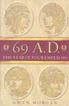 69 AD: The Year of Four Emperors