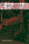 Words and Stones: The Politics of Language and Identity in Israel