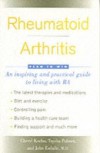Rheumatoid Arthritis: Plan to Win