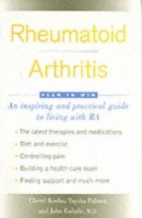 Rheumatoid Arthritis: Plan to Win